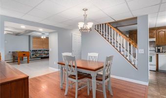 350 Shippee Rd, East Greenwich, RI 02818