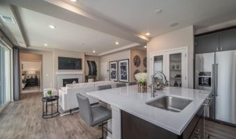 21925 E. 51st Dr, Aurora, CO 80019