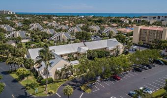 1605 S Us Highway 1 M2-214, Jupiter, FL 33477