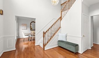 16 FARM RIDGE Ct, Baldwin, MD 21013