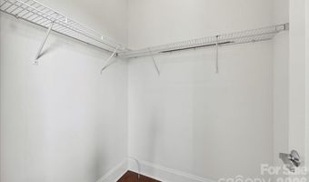 2338 Yadkin Ave 502, Charlotte, NC 28205