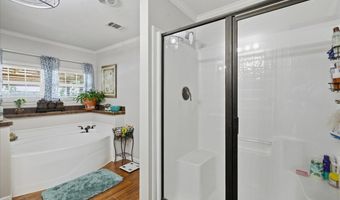 423 Robinhood Trl, Brandon, MS 39042