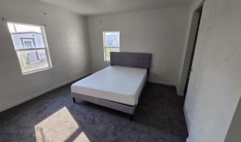 817 W 9TH St, Cheyenne, WY 82001