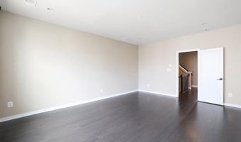 22170 PENELOPE HEIGHTS Ter, Ashburn, VA 20148