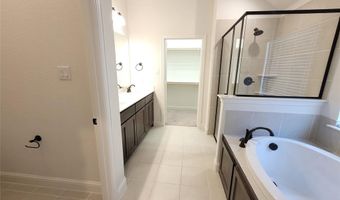 457 ELYSE Rd, Keene, TX 76059