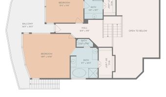 13286 Ocean Vista Rd, San Diego, CA 92130