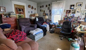 762 McLaren Hill Rd, Barnet, VT 05821