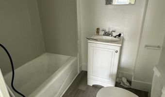 20 S Bellevue Ave Ave, Atlantic City, NJ 08401