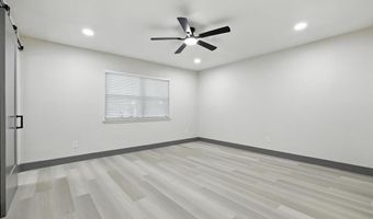 5221 Knox Dr, The Colony, TX 75056