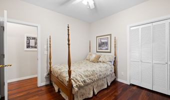 598 N 1280 E, American Fork, UT 84003