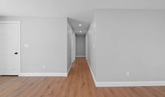 347 Brownfield Rd, Porter, ME 04068