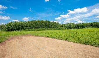 Tract D County Road 30, Aitkin, MN 56431