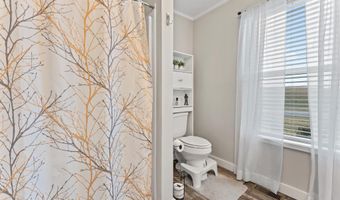 23330 CEDAR Ln, Georgetown, DE 19947