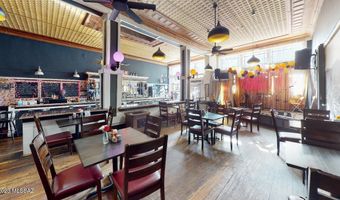 61 Main St, Bisbee, AZ 85603