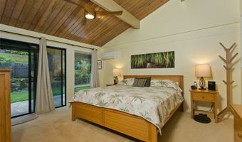 46-450 Hulupala Pl, Kaneohe, HI 96744