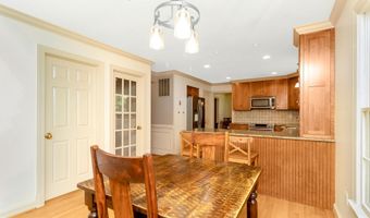 229 ROLLING KNOLL Dr, Bel Air, MD 21014