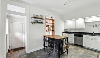 4200 PECHIN St, Philadelphia, PA 19128