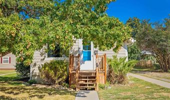 520 N Black St N, Bozeman, MT 59715