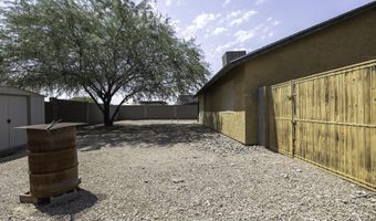 10065 W LEANDER Dr, Arizona City, AZ 85123
