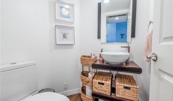 14 Rowan Dr, Aliso Viejo, CA 92656