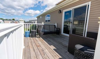 11504 SUNSET Gln, Allendale, MI 49401