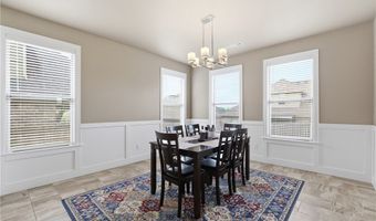 4200 SW Acres Ave, Bentonville, AR 72713