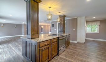 1911 Lake Douglas Rd, Bainbridge, GA 39819