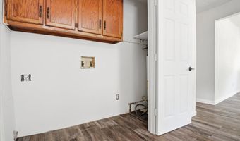 1600 KY 3440, Barbourville, KY 40906