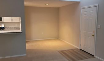 21023 TIMBER RIDGE Ter 301, Ashburn, VA 20147