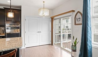 23746 HOPEWELL MANOR Ter, Ashburn, VA 20148