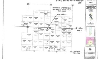 101001 Hwy 447, Gerlach, NV 89412