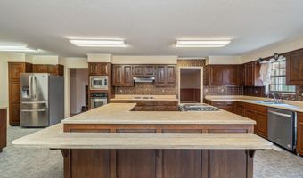 922 Highway 39, Athens, TN 37303