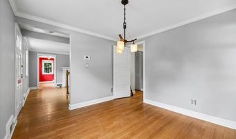 4525 N CHELSEA Ln, Bethesda, MD 20814