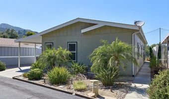 8975 Lawrence Welk Dr SPC 199, Escondido, CA 92026