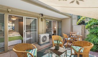 44-365 Nilu St 5, Kaneohe, HI 96744