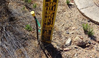 3810 W Smt, Camp Verde, AZ 86322