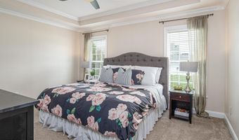 3961 NE College St, Ayden, NC 28513