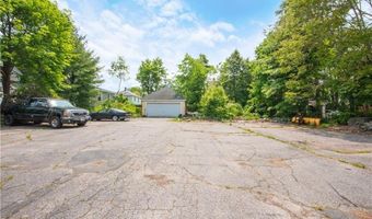 19 Warwick Ave, Cranston, RI 02905