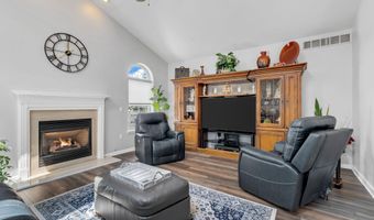 59 Brittany Dr, Bayville, NJ 08721
