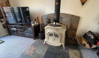 1 Woodland Pines Rd 1, Bartlett, NH 03812