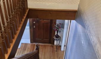 48 Church St, Chesterfield, NH 03462