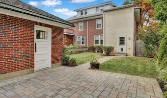 1516 DELAWARE Ave, Reading, PA 19610