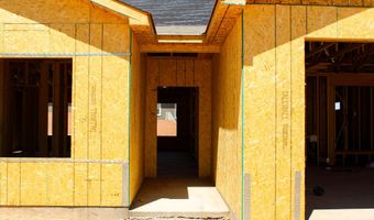 606 S Foundation Trl, Cedar City, UT 84720