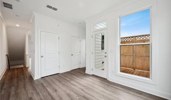 124 Downing Dr, Alpharetta, GA 30022