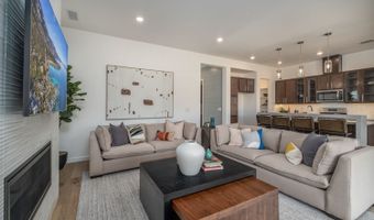 192 Wildcat Peak Dr Plan: Cross Creek, Plan 2, Carson City, NV 89701