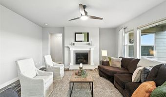 18541 W 93rd Pl, Arvada, CO 80007