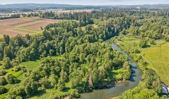 22016 AIRPORT Rd NE, Aurora, OR 97002