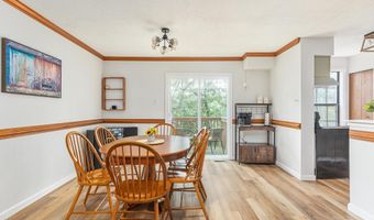 475 KING St 13A, Basye, VA 22810