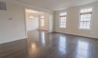22595 WINDSOR LOCKS Sq, Ashburn, VA 20148