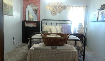 6060 US Hwy 136, Albany, MO 64402